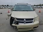 2010 Dodge Grand Caravan SXT