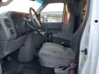 2010 Ford Econoline E150 Van