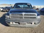 2000 Dodge RAM 1500