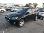 2010 Toyota Rav4 Limited