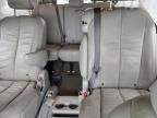 2012 Toyota Sienna XLE