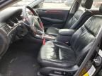 2002 Lexus ES 300