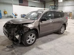 2012 Toyota Rav4 en venta en Greenwood, NE