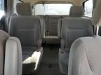 2004 Toyota Sienna CE