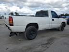 2005 GMC New Sierra K1500