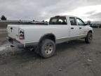 2006 Dodge RAM 2500 ST