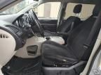 2012 Dodge Grand Caravan Crew