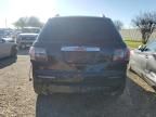 2013 GMC Acadia SLT-1