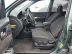 2006 KIA New Sportage