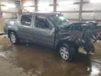 2008 Honda Ridgeline RTL