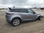 2021 Land Rover Range Rover Evoque S