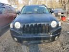 2007 Jeep Compass