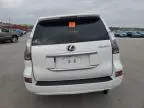 2022 Lexus GX 460