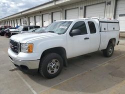 2013 GMC Sierra C2500 Heavy Duty en venta en Louisville, KY