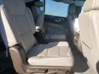 2023 GMC Yukon XL K1500 SLT