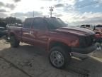 2004 Chevrolet Silverado K2500 Heavy Duty