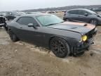 2018 Dodge Challenger SRT Hellcat