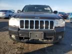 2009 Jeep Grand Cherokee Limited