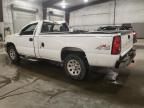 2006 Chevrolet Silverado K1500