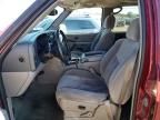 2004 Chevrolet Suburban K1500