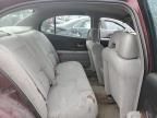 2005 Buick Lesabre Custom