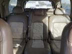 2004 Ford Expedition Eddie Bauer