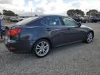 2007 Lexus IS 250