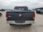 2013 Dodge RAM 1500 SLT