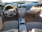 2008 Toyota Camry CE