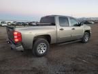 2009 Chevrolet Silverado K1500