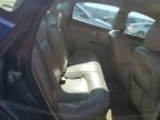 2005 Buick Lacrosse CXL