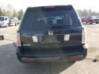 2008 Honda Pilot SE