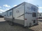 2021 Jayco JAY Flight