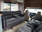 2016 Ford Econoline E450 Super Duty Cutaway Van