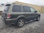 2006 Honda Pilot EX