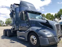 2023 Volvo VN VNL en venta en Marlboro, NY