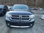 2012 Dodge Durango SXT