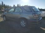 2001 Lexus RX 300