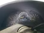 1998 Chevrolet Lumina Base