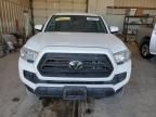 2022 Toyota Tacoma Double Cab