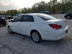 2006 Toyota Avalon XL