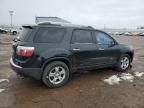 2010 GMC Acadia SLE