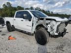 2024 Chevrolet Silverado K2500 Heavy Duty LT