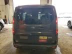 2014 Ford Transit Connect XLT