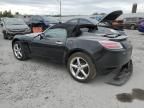 2007 Saturn Sky