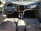 2004 Chevrolet Impala LS