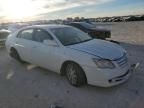 2005 Toyota Avalon XL