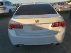 2012 Acura TSX