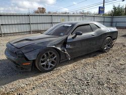 2015 Dodge Challenger SXT en venta en Hillsborough, NJ