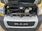 2020 Dodge RAM Promaster 1500 1500 Standard